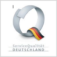 Auszeichnungen_Logo_ServiceQualität Deutschland